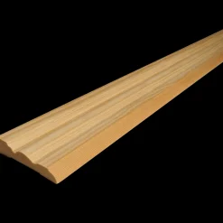 FT Almueindfatning fyr L112 15x68x2200 mm