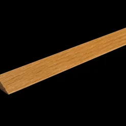 FT Fejeliste EG L420 13x16x1200 mm