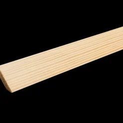 FT Fejeliste Fyr L426 21x21x1000 mm