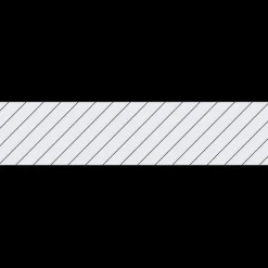 FT Forrammetræ fyr L356 21x91x2700 mm