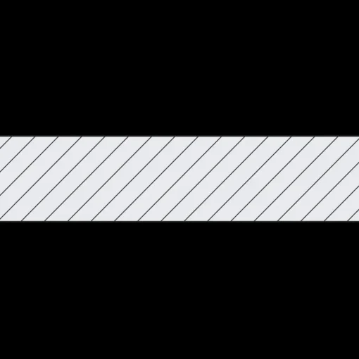 FT Forrammetræ fyr L356 21x91x2700 mm