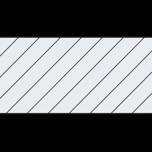 FT Forrammetræ fyr L344 21x43x2700 mm