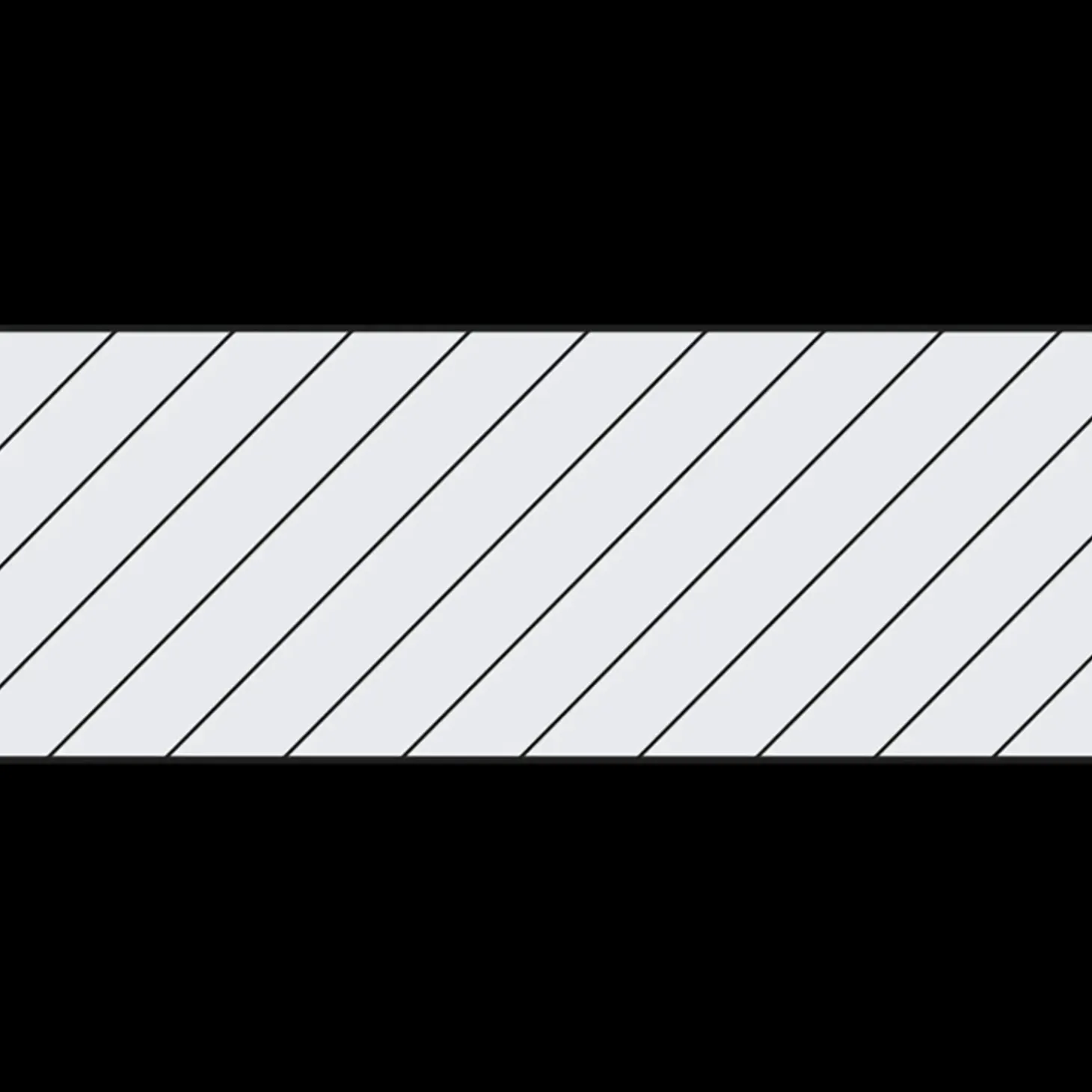 FT Forrammetræ fyr L348 21x55x2700 mm