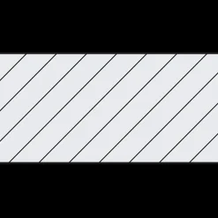 FT Forrammetræ Fyr L344 21x43x1000 mm