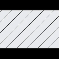 FT Forrammetræ fyr L340 21x33x2700 mm