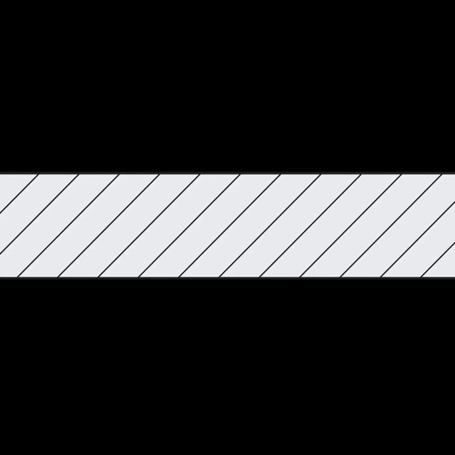 FT Forrammetræ fyr L320 15x68x2700 mm
