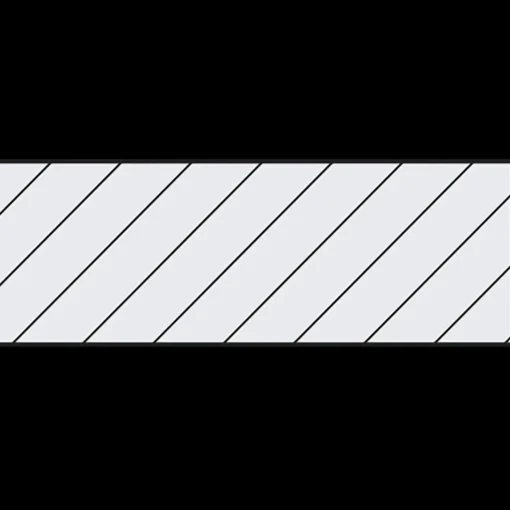 FT Forrammetræ fyr L312 15x43x2700 mm