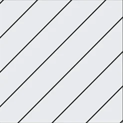 FT Hobbyliste Fyr L378 21x21x1000 mm