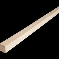 FT Hobbyliste fyr L374 15x15x2700 mm
