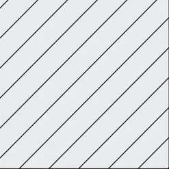 FT Hobbyliste fyr L386 33x33x2700 mm