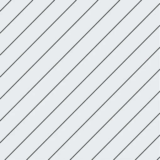FT Hobbyliste fyr L390 43x43x2700 mm