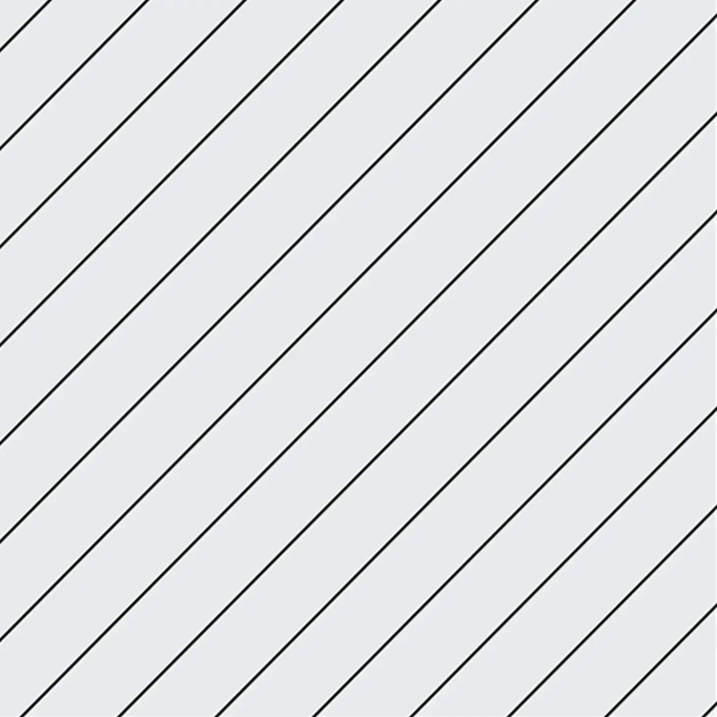 FT Hobbyliste fyr L390 43x43x2700 mm