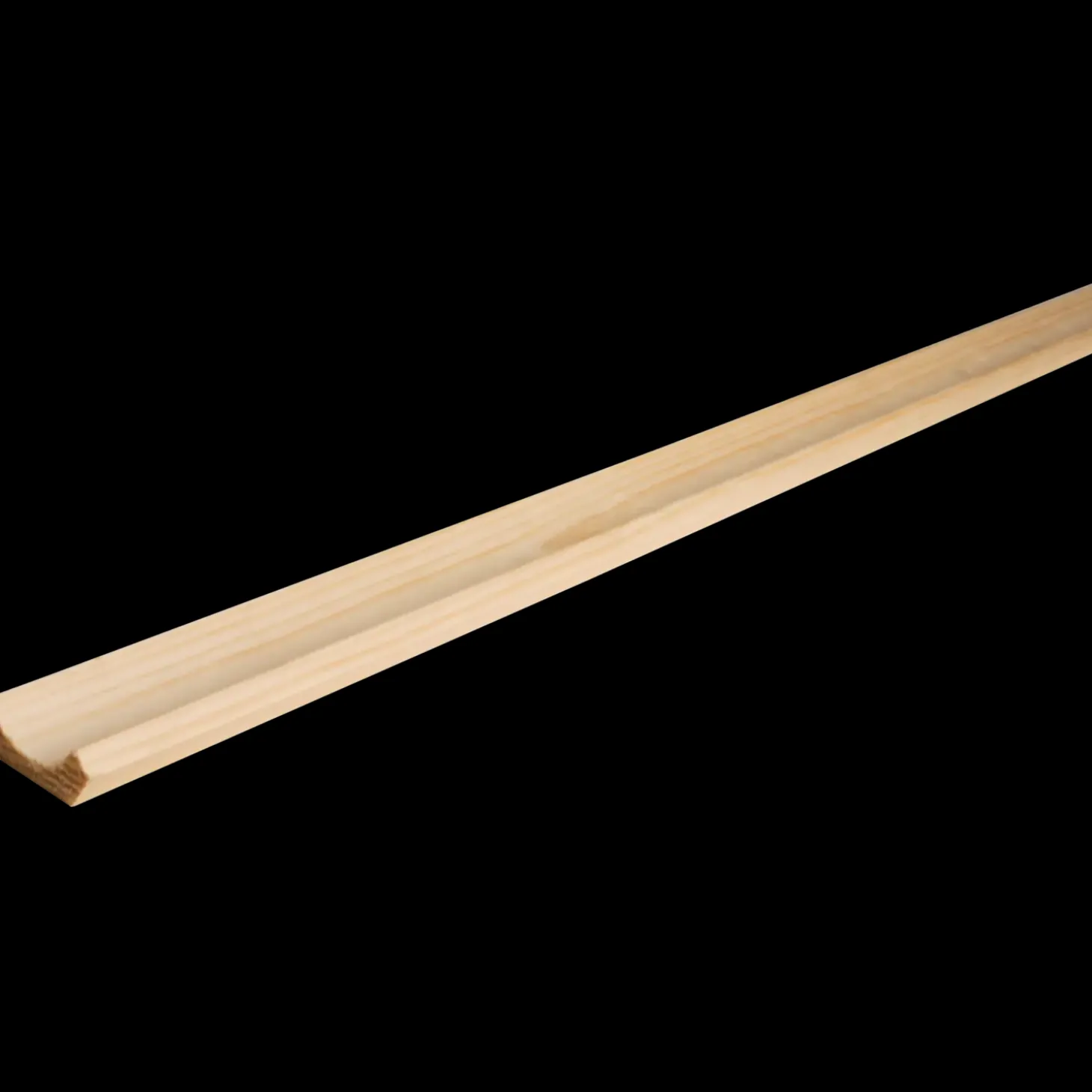 FT Hulkehl fyr L628 27x27x3300 mm