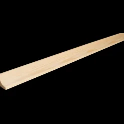 FT Hulkehl fyr L624 21x21x3300 mm