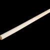 FT Rundstok Fyr L504 10x2100 mm
