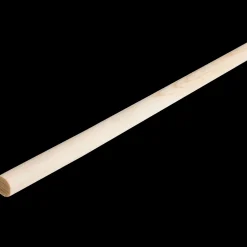 FT Rundstok Fyr L504 10x2100 mm
