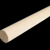 FT Rundstok Fyr L524 25x2400 mm
