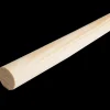 FT Rundstok Fyr L516 19x2400 mm