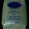 Fugestabilt 20 Kg/16 Ltr