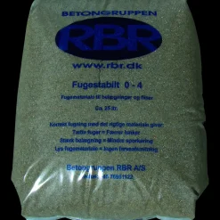 Fugestabilt 20 Kg/16 Ltr