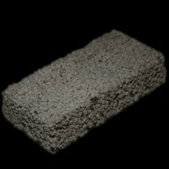 Gammelrand leca mursten 11x5,4x23 cm