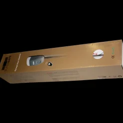 Garageportåbner Supergate 800N til ledhejseporte