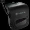 Gardena Anti-kollisionsradar til SILENO pro/max/free