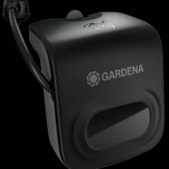 Gardena Anti-kollisionsradar til SILENO pro/max/free