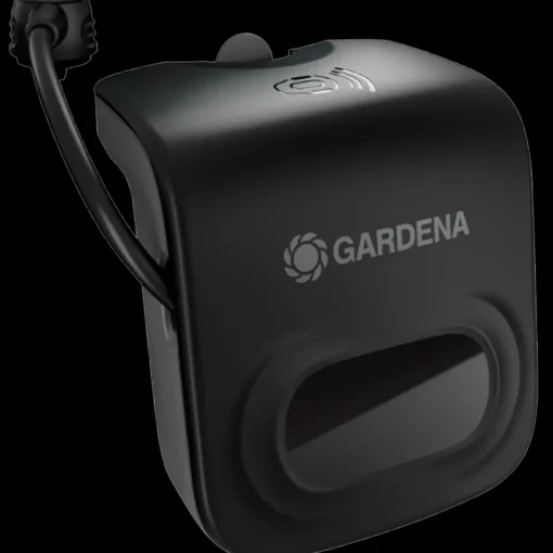 Gardena Anti-kollisionsradar til SILENO pro/max/free