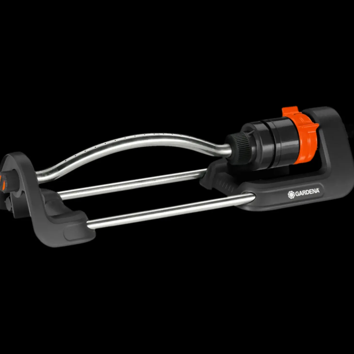 Gardena Aqua S vippevander 18700-20