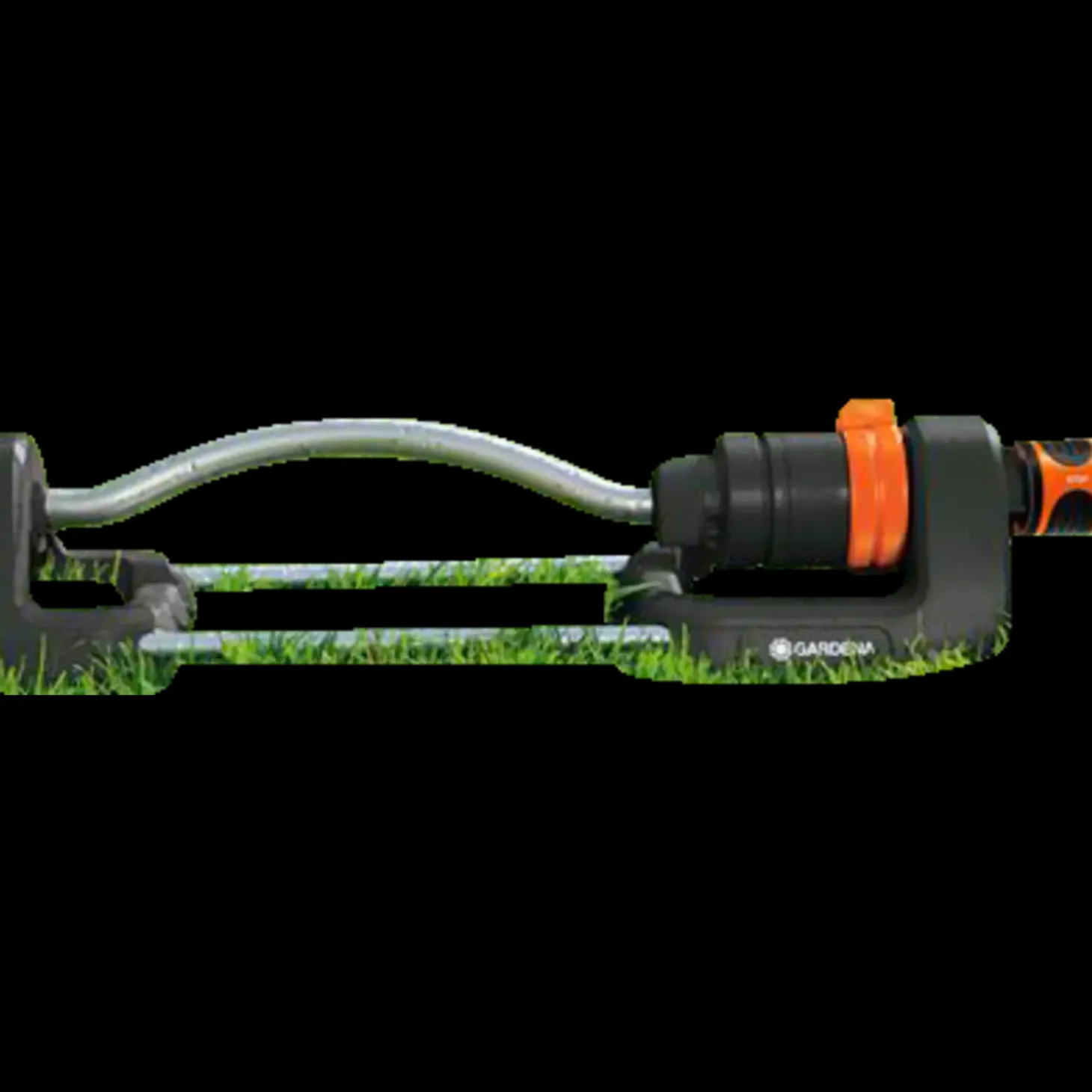 Gardena Aqua S vippevander 18700-20