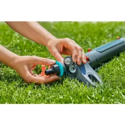 Gardena AquaZoom L vippevander 18714-20