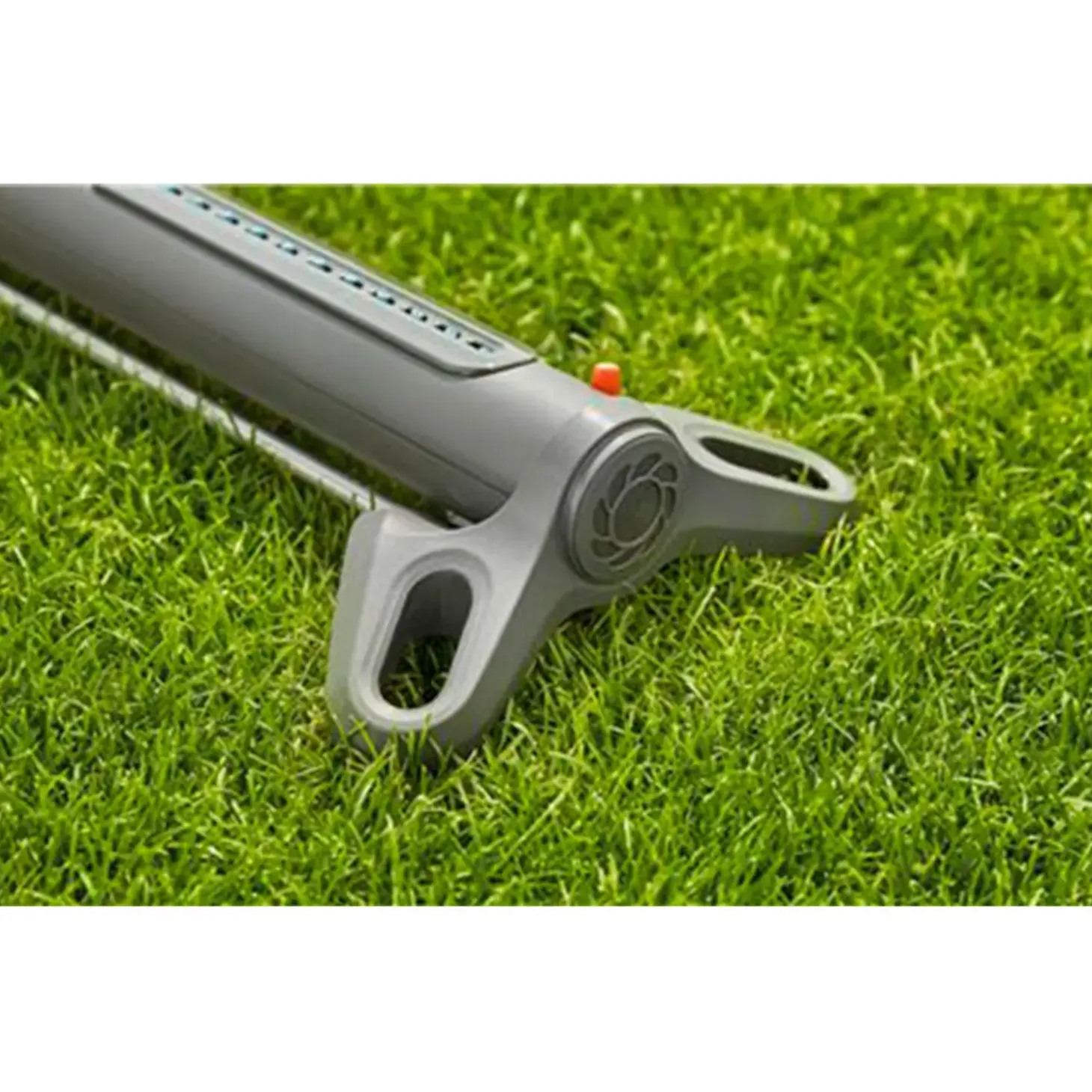 Gardena AquaZoom L vippevander 18714-20