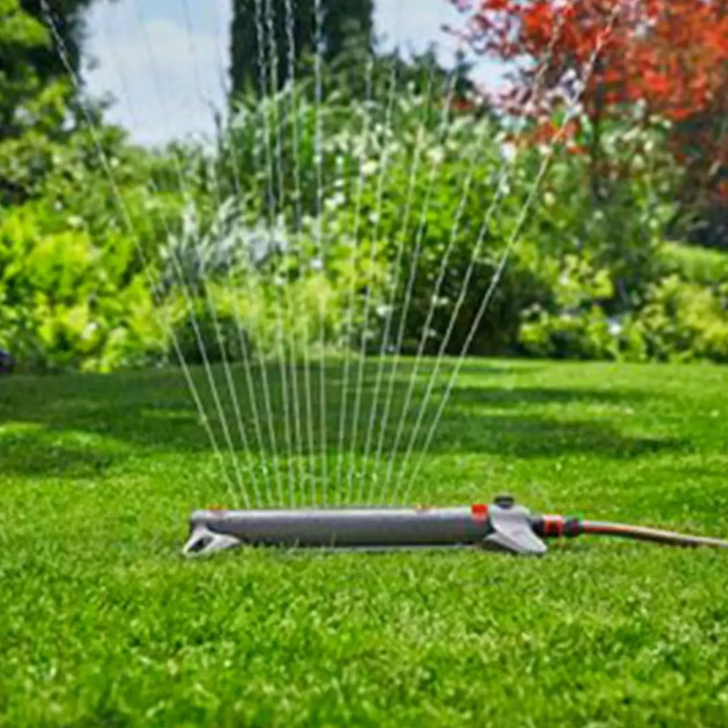 Gardena AquaZoom L vippevander 18714-20