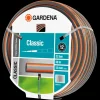 Gardena Classic haveslange 1/2" 30 m 18009