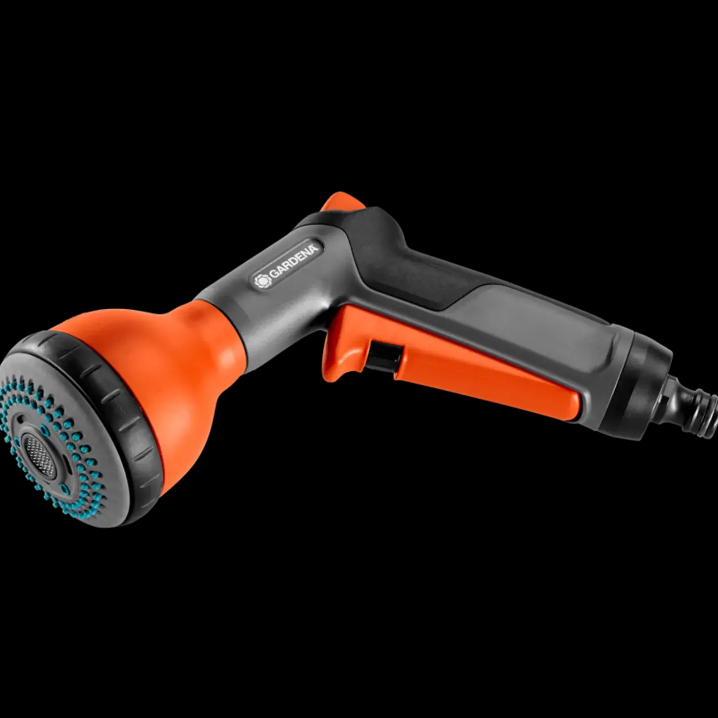 Gardena Classic Multi bruser