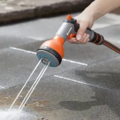 Gardena Classic Multi bruser