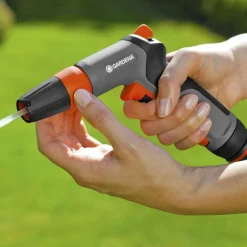 Gardena Classic sprøjtepistol