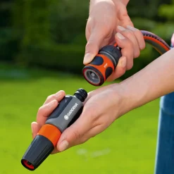 Gardena Classic strålespids