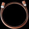 Gardena Comforflex tilslutningssæt 1/2" 1,5 m