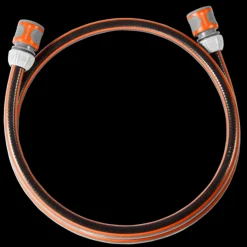 Gardena Comforflex tilslutningssæt 1/2" 1,5 m