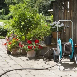 Gardena Comforflex tilslutningssæt 1/2" 1,5 m