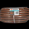 Gardena Comfort HighFlex slange 3/4" 25 m 18083