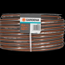Gardena Comfort Highflex slange 1/2" 50 m