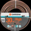Gardena Comfort HighFlex slange 1/2" 30 m