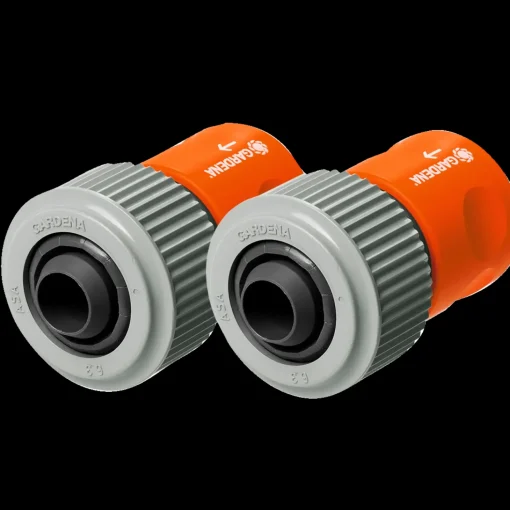 Gardena Comfort Turbo-cirkelvander 08144-20