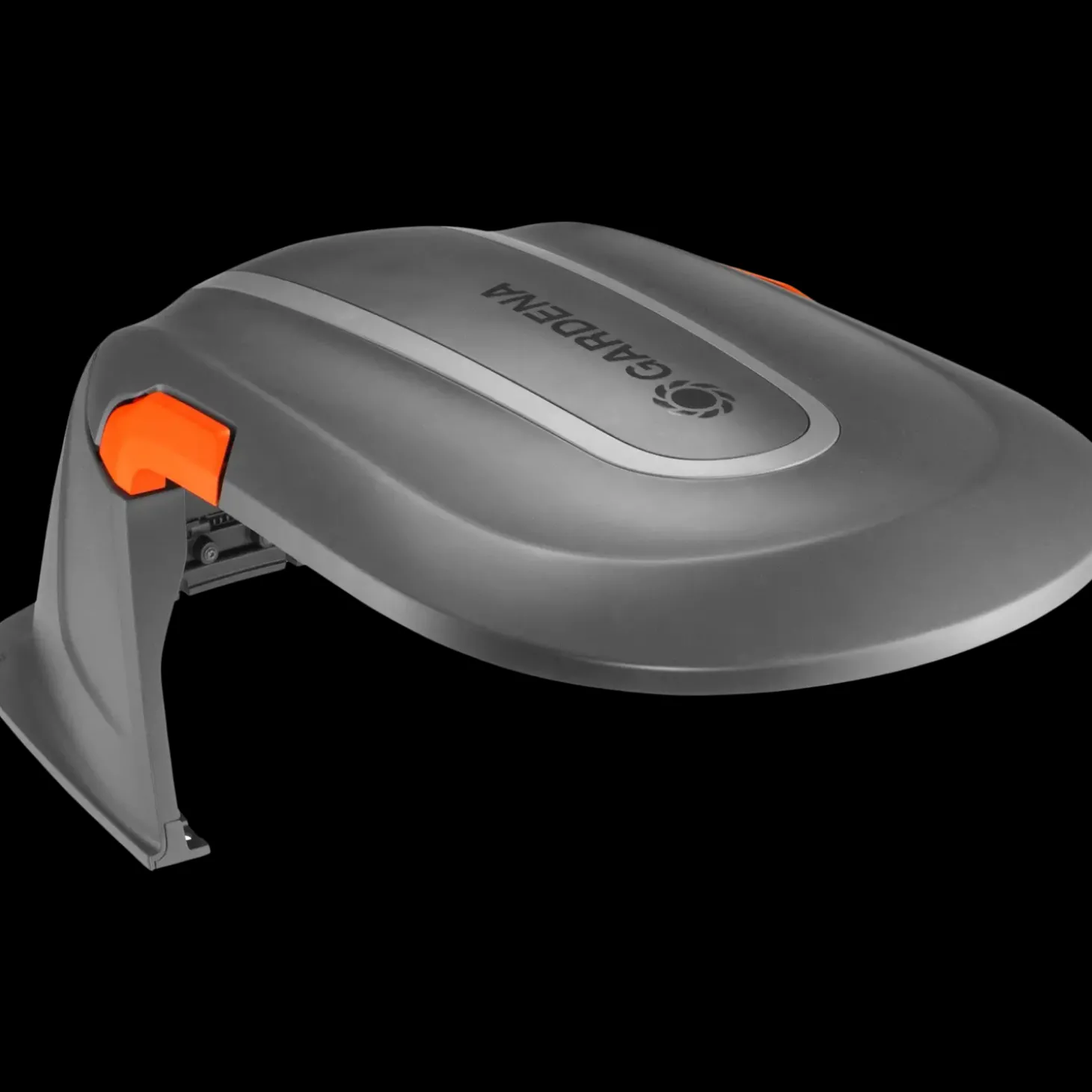 Gardena garage Sileno city