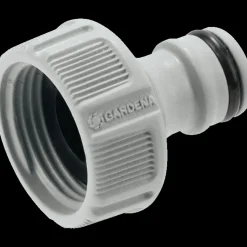 Gardena hanekobling G3/4" - 18201-20