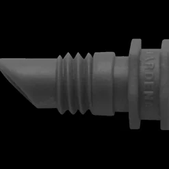 Gardena Micro-Drip slutprop 4,6 mm. (3/16") - 01323-20