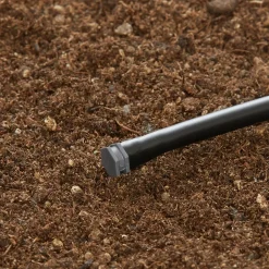 Gardena Micro-Drip slutprop 4,6 mm. (3/16") - 01323-20